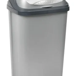 Keeeper Roll-Top 50 L 39 X 29,5 X 67,5 Cm