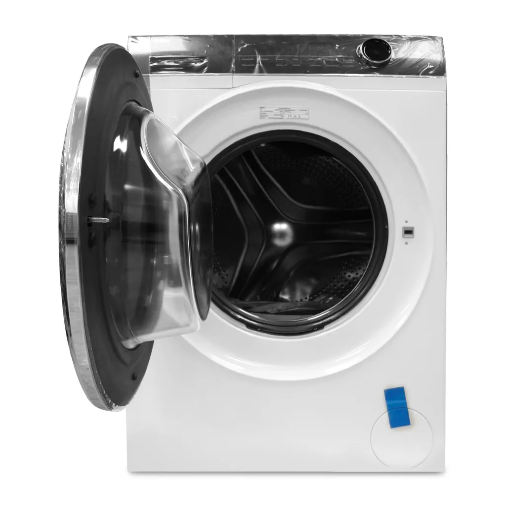 Haier HWD80-B14979 I-PRO 7 Waschtrockner 8kg Waschen & 5kg Trocknen – Bild 17