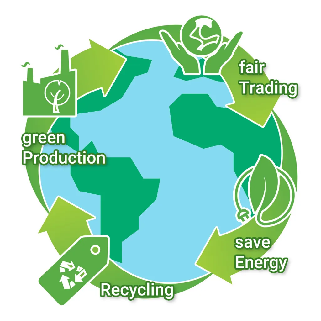 KKT KOLBE Küchentechnik Glaskeramik-Kochfeld Autark KF7705ED – Bild 7