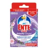 SC Johnson WC Ente Frische Siegel WC Nachfüller Mit Lavendel Duft 72ml