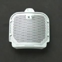 Tefal Filter Actifry Fritteuse Modell AL800xxx, FZ700xxx, GH800xxx Nr: SS-991268