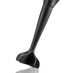 GEFU Universalzerteiler WHACKER