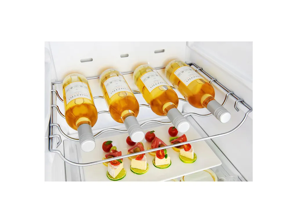 LG GSJ761PZTZ SidebySide Mit Door-in-Door Und Wassertank 601L 178cm – Bild 5