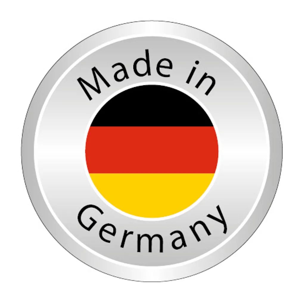 Universitea Of Tea Teehaus Und Teeversand Nachfüllset Geeignet Für JURA-Kaffeeautomaten Inkl. Befüllbare Filterpatrone Und 1l Granulat – Bild 3