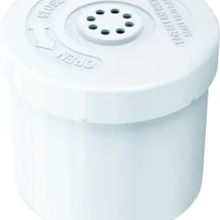 Blaupunkt ACC001 - Wasserfilter