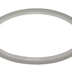 Tefal SS-7122006850 Dichtung Ø 22cm. Für Secure 5 Neo Schnellkochtopf (Ersatz Für: SS-981055)