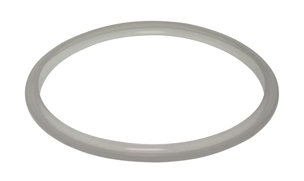 Tefal SS-7122006850 Dichtung Ø 22cm. Für Secure 5 Neo Schnellkochtopf (Ersatz Für: SS-981055)