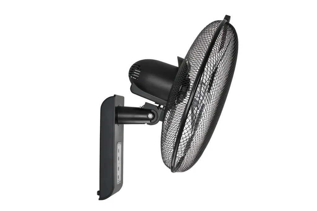 Casafan Wandventilator Greyhound WV45IIFBAZ 304525 – Bild 2