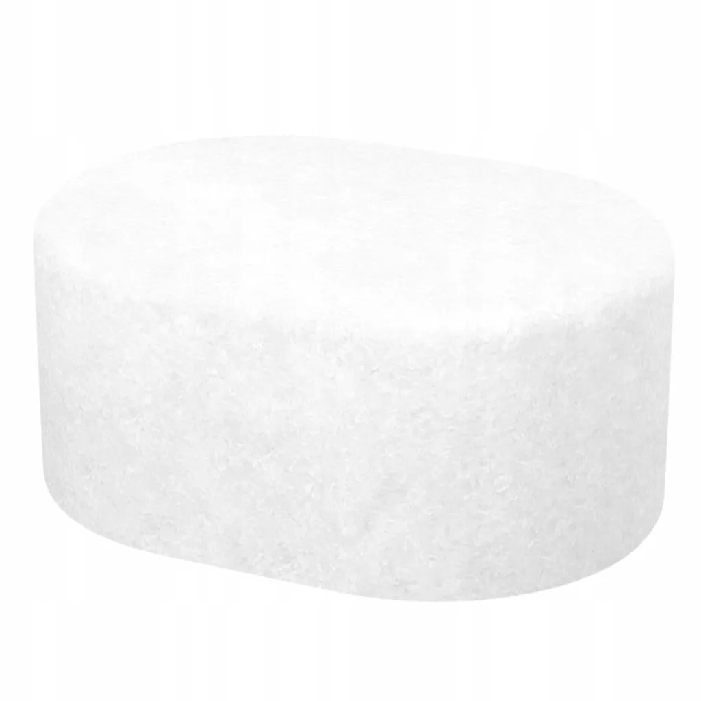 AquaFloow Set Für Siemens / Bosch Espressomaschine: 3x Ersatzwasserfilter TZ70003 + Reinigungstabletten 10 Stück + Reiniger + Entkalkertabletten 8 Stück – Bild 11