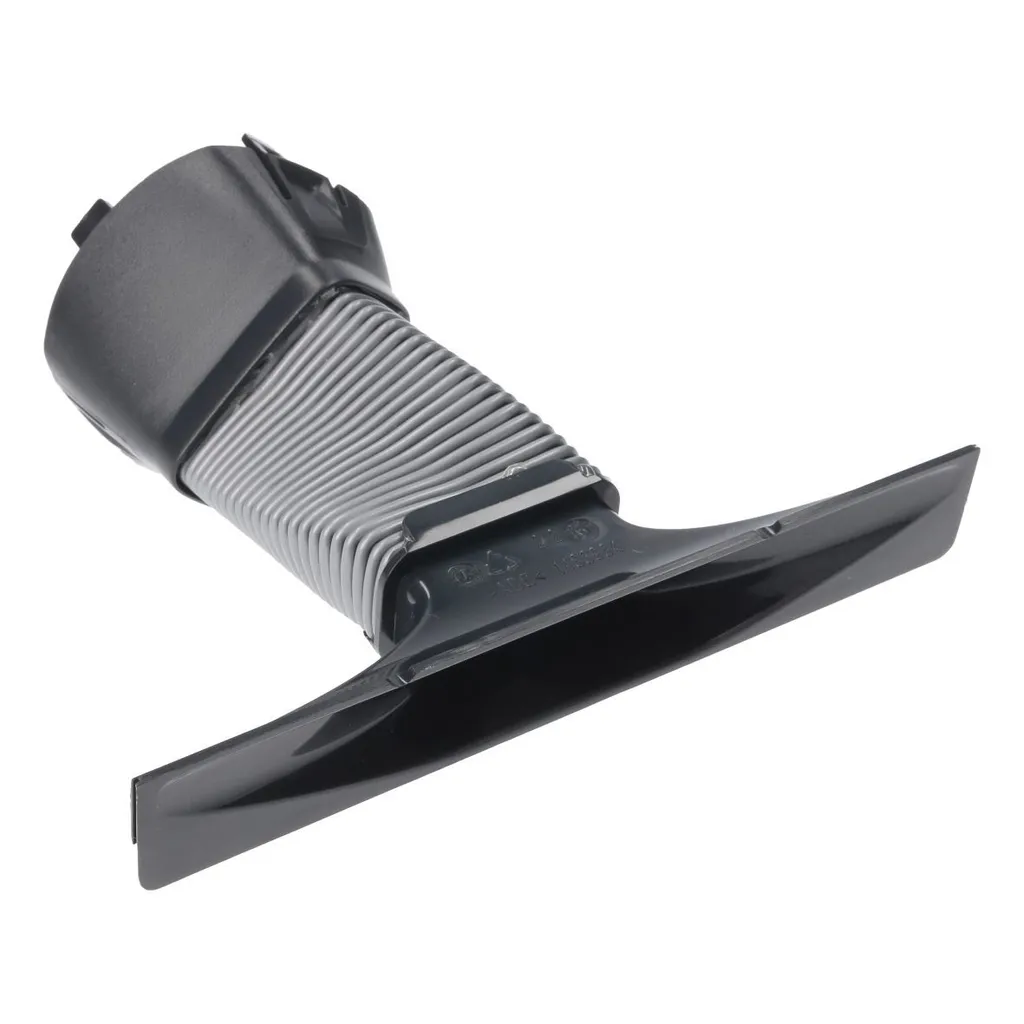 Verbinder Adapter ORIGINAL Electrolux AEG 140055192482 Verbindungsstück Verbindungsteil Verbindung Bodendüsenadapter Bodendüse Stielstaubsauger Akkustaubsauger – Bild 2