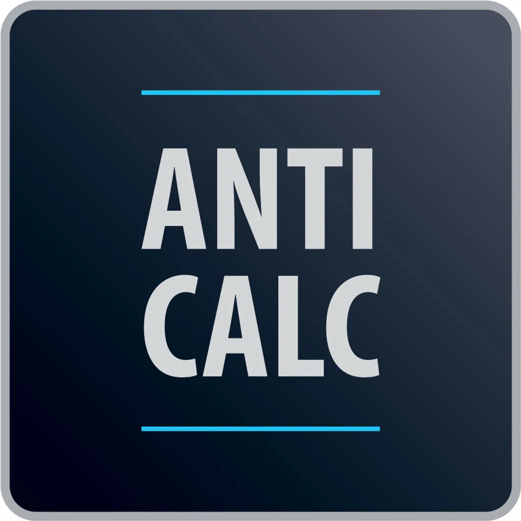 Groupe SEB Deutschl. GmbH Rowenta DW6030 Eco Intelligence Dampfbügeleisen - Schwarz/ Grün – Bild 8