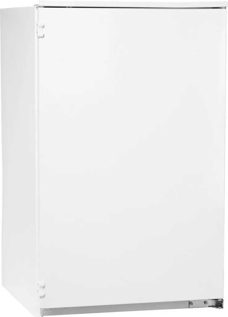 Amica EGS 16173, Gefrierschrank, 880 Mm Nische, Schlepptür-Technik, – Bild 4