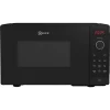 Neff N 30 FLAWG20S2 Mikrowellen - Schwarz / Glas