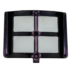 Grundig 9193024682, 759551759300 Feinsieb, Kalkfilter Für WK6330, GMN3700 Wasserkocher