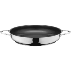 Silit Servierpfanne Calabria PTFE 32cm