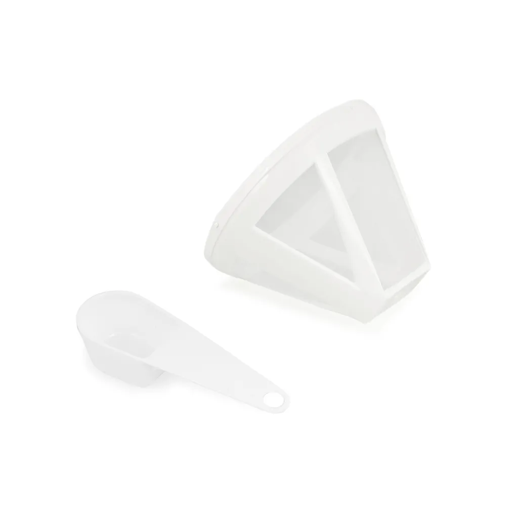 Haba Kaffemaschine 12 Volt 170 Watt, 6 Tassen, Dauerfilter, Glaskanne – Bild 6