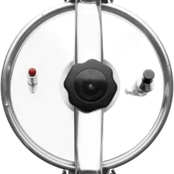 Lacor 20522, Spanien, 230 Mm, 340 Mm