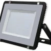 V-TAC LED-Flutlichtstrahler VT-300 (423), EEK: F, 300 W, 24000 Lm, 4000K