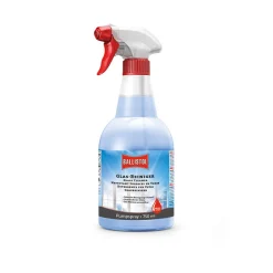 BALLISTOL® Glasreiniger 750 Ml Pumpspray
