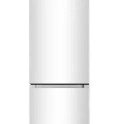 Gorenje - RK4182PW4 - Kühl-Gefrier-Kombination - Weiß