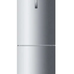 Haier C3FE844CGJ Kühl-Gefrierkombination