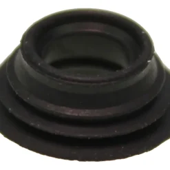 Kärcher 6.959-482.0 Dichtung Für 3001 SE2001 SE3001 SE6.100 SE5.100 Waschsauger