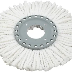 Leifheit Ersatzkopf Rotation Disc Mop