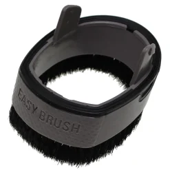 SEB Rowenta RS-RH5775 Bürste Für RH9059WO, RH9079WO AIR FORCE 360 Akku-Handstaubsauger