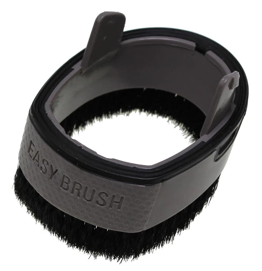 SEB Rowenta RS-RH5775 Bürste Für RH9059WO, RH9079WO AIR FORCE 360 Akku-Handstaubsauger