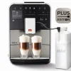 Melitta Kaffeevollautomat F86/0-400 CAFFEO Barista TS Smart Plus Melitta Connect