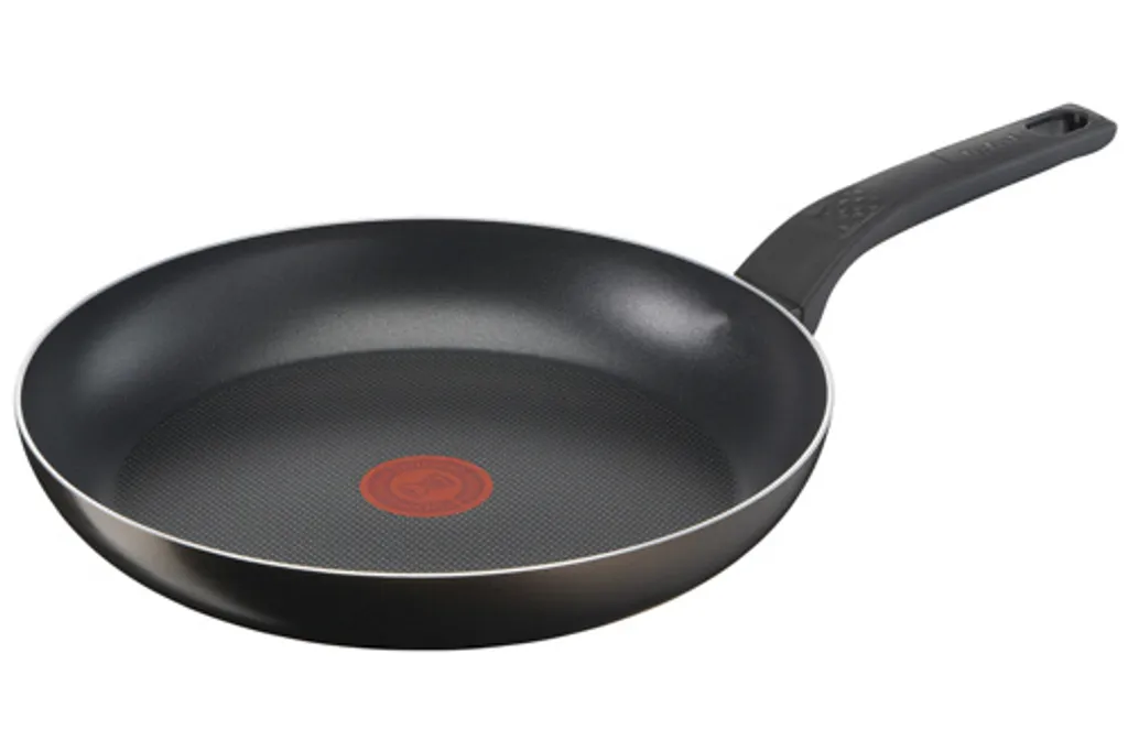 Tefal Easy Cook & Clean Bratpfanne, 32 Cm, Antihaftbeschichtet, Für Alle Herdarten Außer Induktion B5540802 – Bild 2