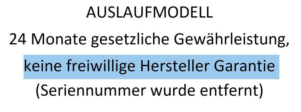 Electrolux Unterbauhaube Flachschirmhaube Weiß 70cm Max.345m³/h EFU317W – Bild 4
