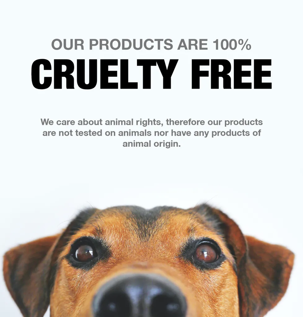 La Rosa Productos Profesionales La Rosa Pinselreiniger BRUSH CLEANER Für Pinsel Und Werkzeuge - Säubert Ihre Pinsel Mühelos Von Gel, Acryl Und Anderen Modelliersubstanzen, 250 Ml – Bild 6