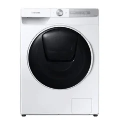 Samsung WD11T754AWH Stand-Waschtrockner 10,5 / 6 Kg AddWash Super Speed