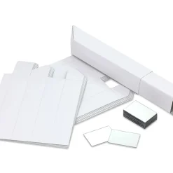 Betzold - Periskop-Set Zum Selbermachen, 10 Periskope - Kindergarten Kindergeburtstag