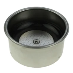 Riviera & Bar Filter 2 Tassen 500591710 Für Rommelsbacher EKS1500 EKS2010 EKS3010 Espressomaschine