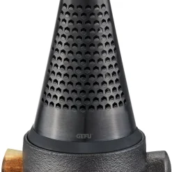 GEFU Spicetower X-PLOSION