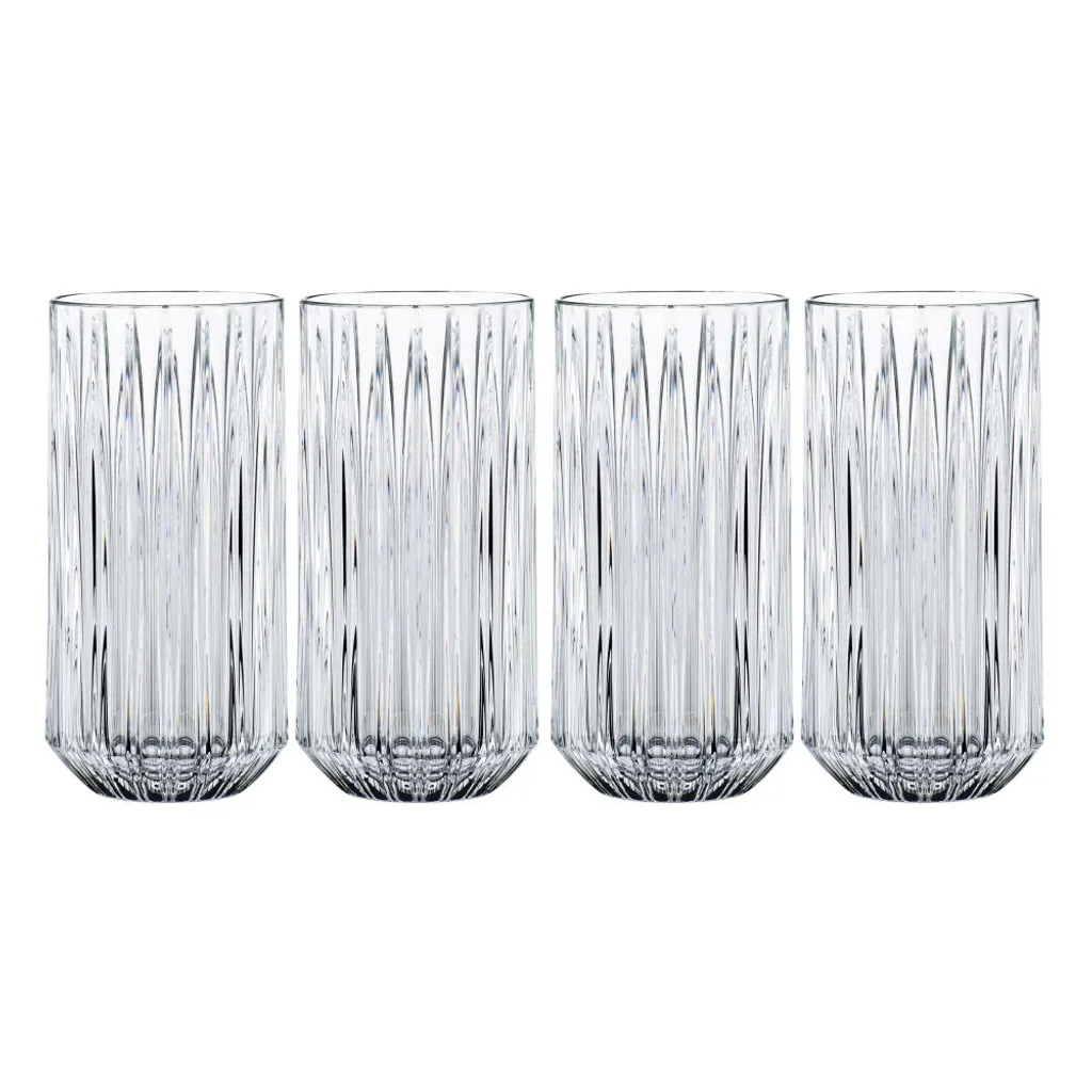Nachtmann Jules Longdrink SET/4 101980 – Bild 6