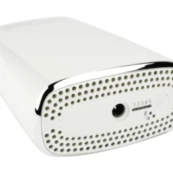 Silk'n Jewel Haarentfernung Haut 100.000 Lichtimpulse Puls- Und Gleittechnik HPL