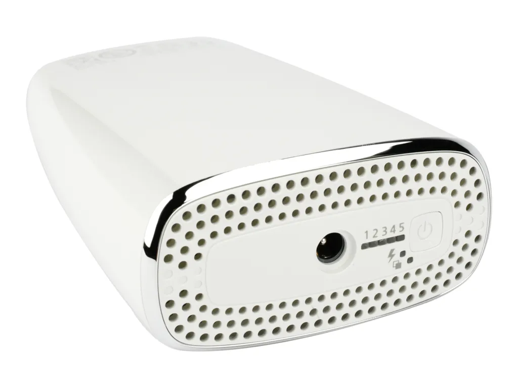 Silk'n Jewel Haarentfernung Haut 100.000 Lichtimpulse Puls- Und Gleittechnik HPL