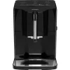 Siemens EQ.300 TI35A209RW - Espressomaschine - 1,4 L - Kaffeebohnen - Eingebautes Mahlwerk - 1300 W