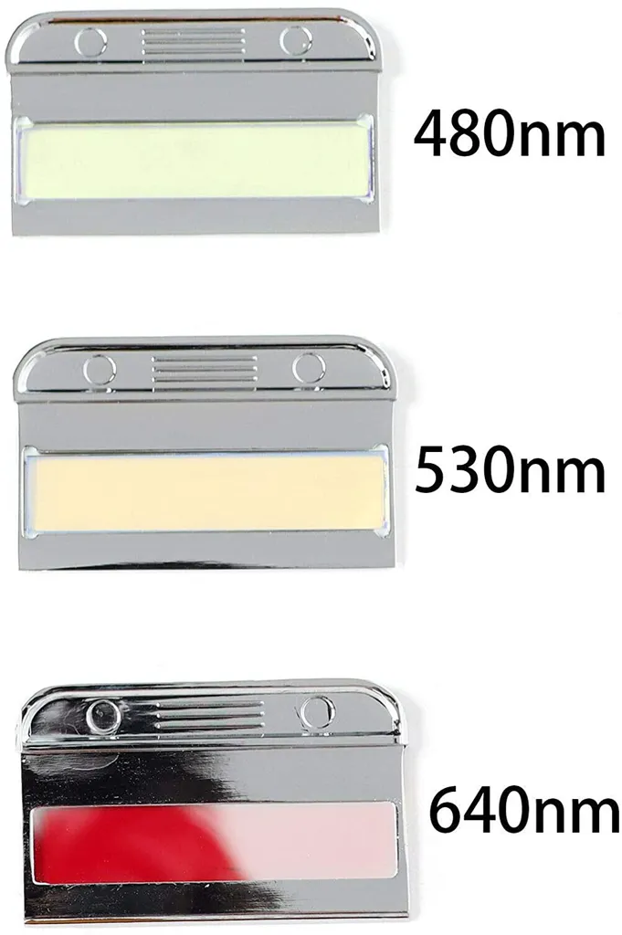 Goodtool 2000W Profi Haarentferner IPL RF Dauerhafte Haarentfernung Painless Laser Haarentfernungsgerät Schönheitmaschine – Bild 8