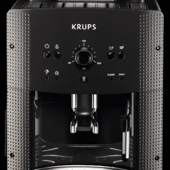 Krups Kaffeevollautomat EA 810B