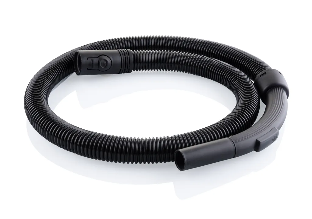 ETA GRANDE ANIMAL Beutelloser Staubsauger ETA222390000, 850W, 2 X HEPA Filtr, DermoPet-Aufsatz, ECO Motor, 360 ° Drehbares Rad – Bild 26