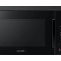 Samsung MS23T5018AK / DE - Solo-Mikrowelle