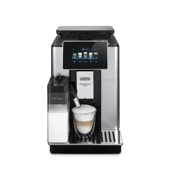 De'Longhi Delonghi ECAM 610.55.SBB PrimaDonna Soul