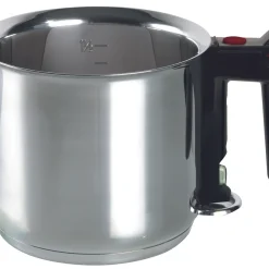 ELO Meine Küche Simmertopf Mit Schauglas 16cm