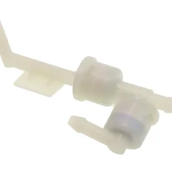 Philips 422225959581 Ventil Für Senseo Viva Cafe (Plus) Kaffeepadmaschine