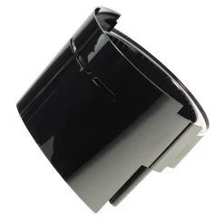 Severin 9861048 Filterhalter Rechts Für KA 5829 Kaffeemaschine