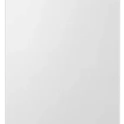 Hisense FV191N4AW2 Gefrierschränke - Weiß - 155 Liter Fassungsvolumen - NoFrost - LED-Dispaly - Extra Space - Türanschlag Wechselbar